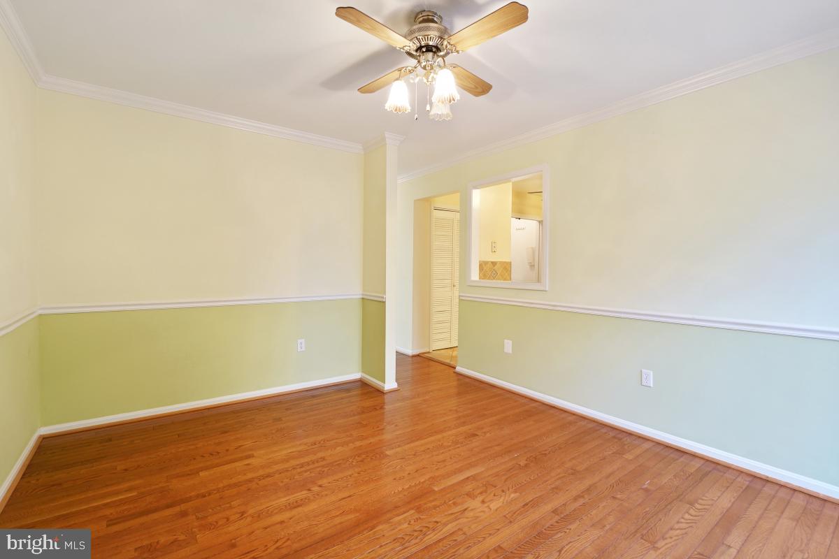 907 WILD FOREST DRIVE