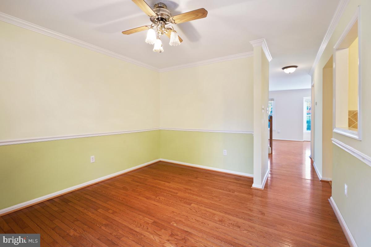 907 WILD FOREST DRIVE