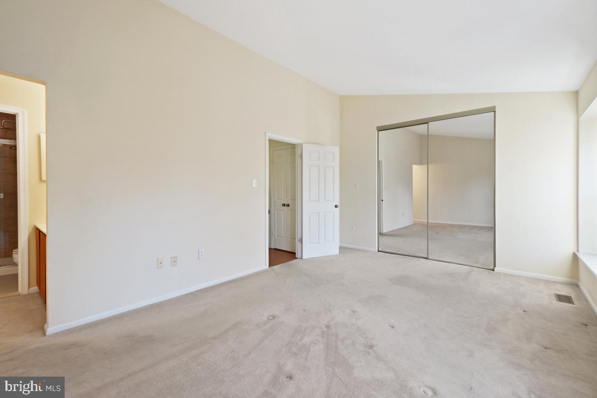 907 WILD FOREST DRIVE