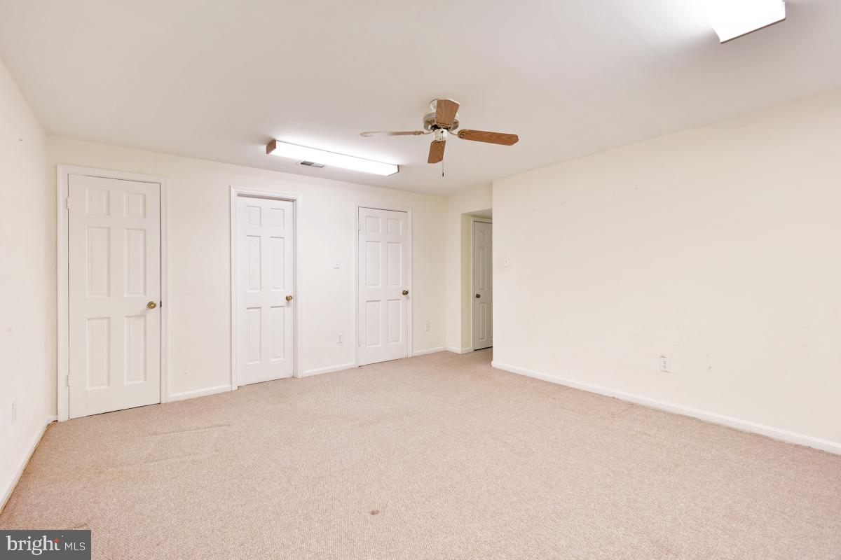 907 WILD FOREST DRIVE