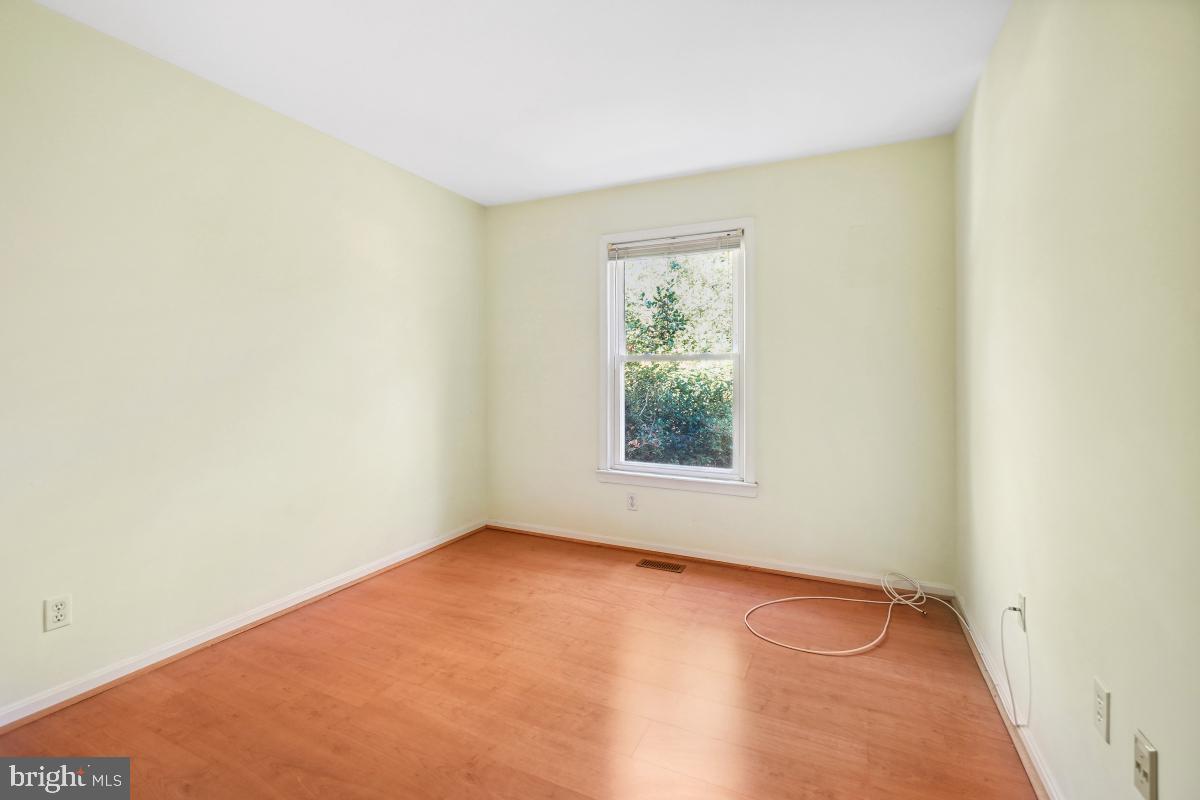 907 WILD FOREST DRIVE