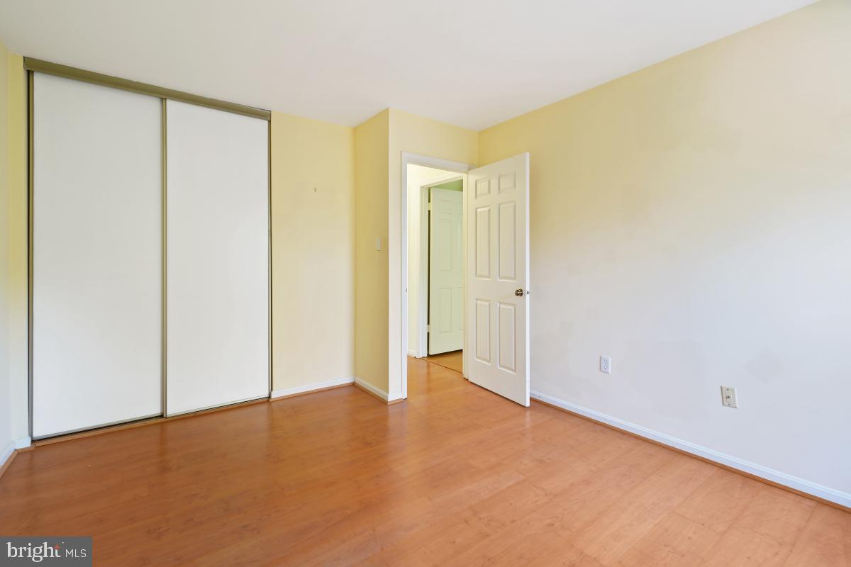 907 WILD FOREST DRIVE