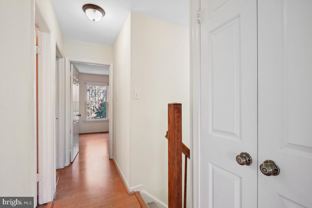 907 WILD FOREST DRIVE