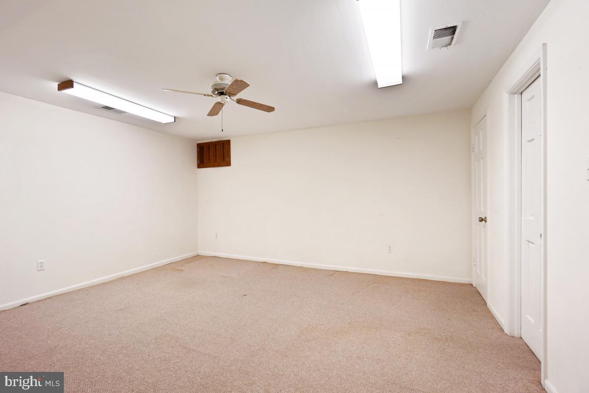 907 WILD FOREST DRIVE