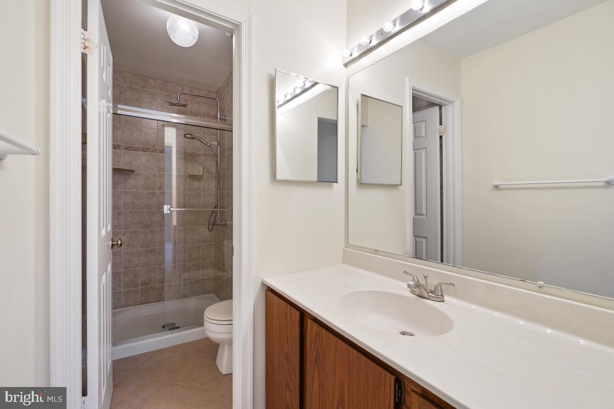 907 WILD FOREST DRIVE