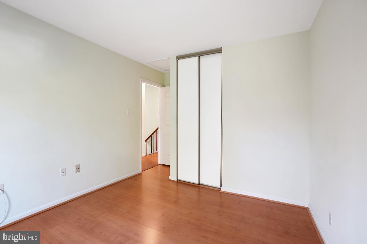 907 WILD FOREST DRIVE