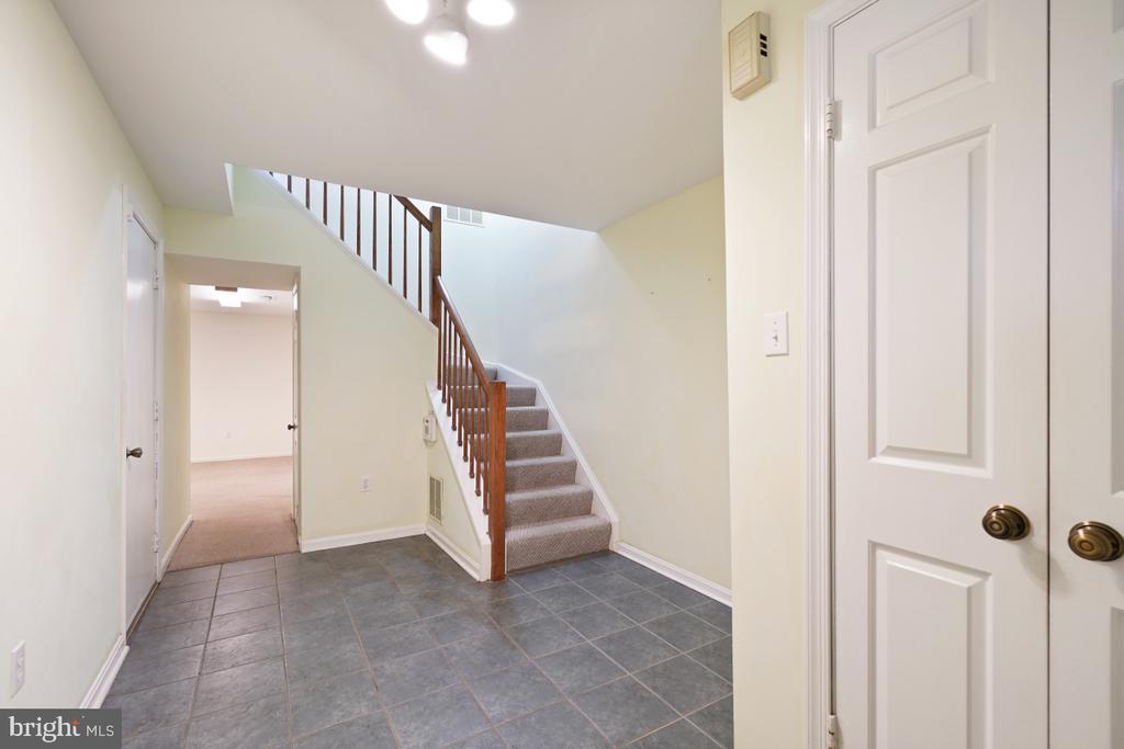 907 WILD FOREST DRIVE