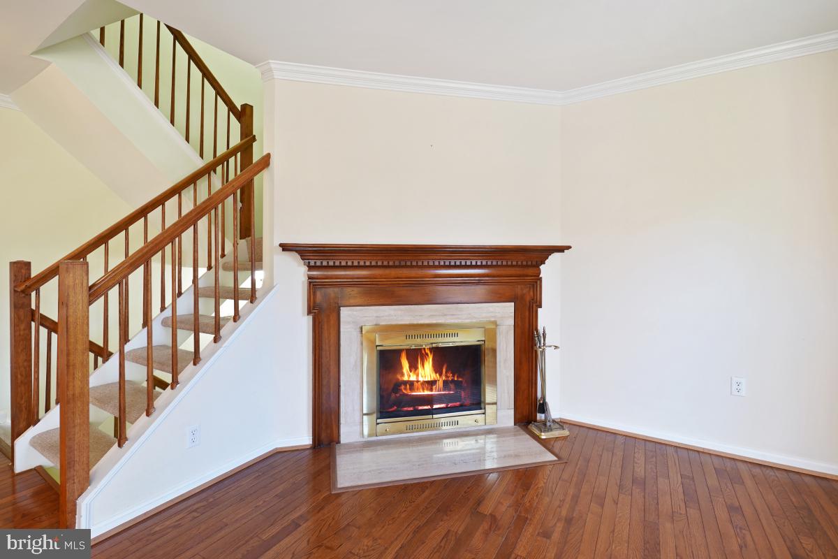 907 WILD FOREST DRIVE