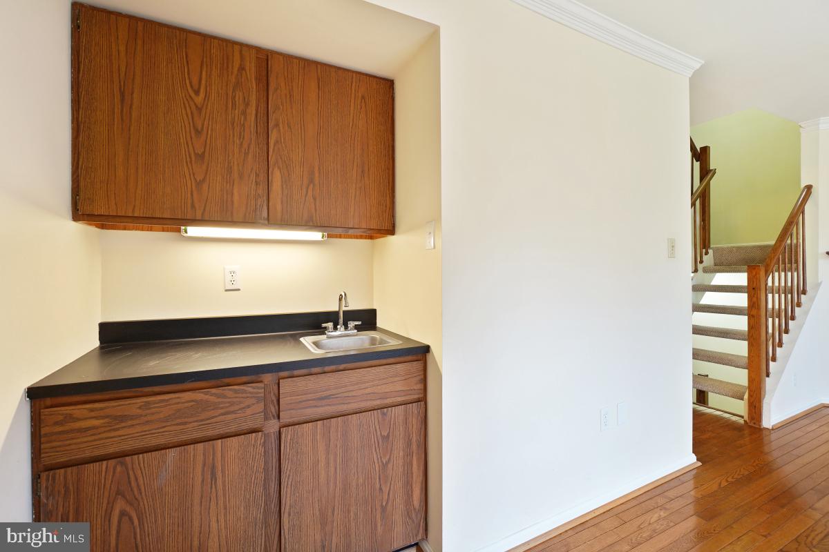 907 WILD FOREST DRIVE