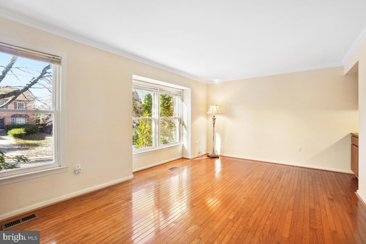 907 WILD FOREST DRIVE