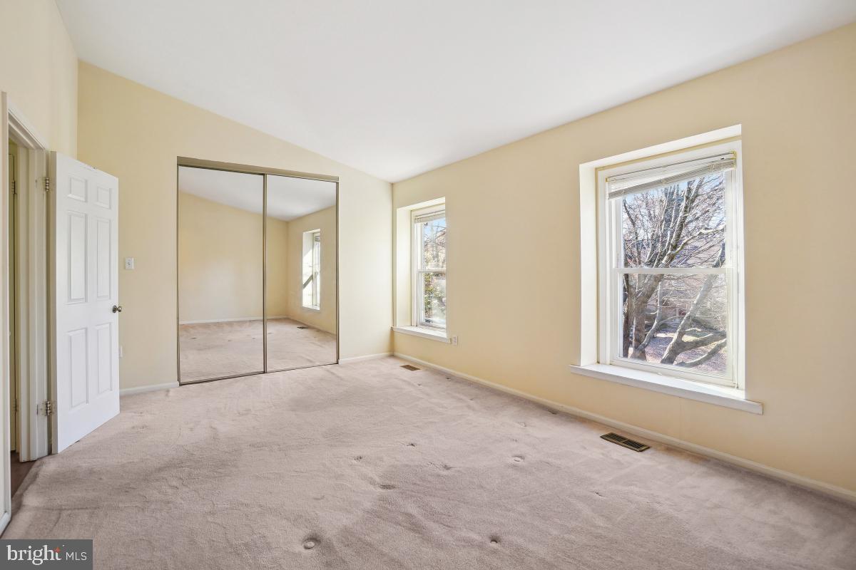 907 WILD FOREST DRIVE