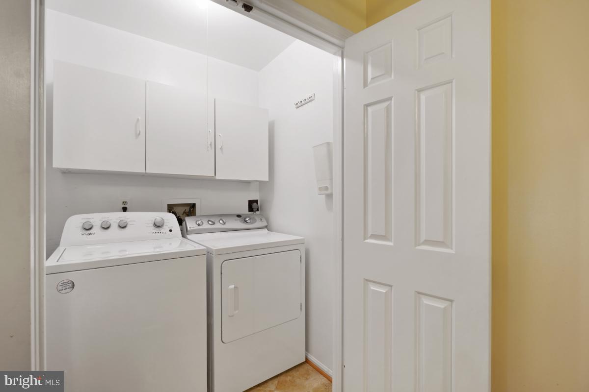 907 WILD FOREST DRIVE