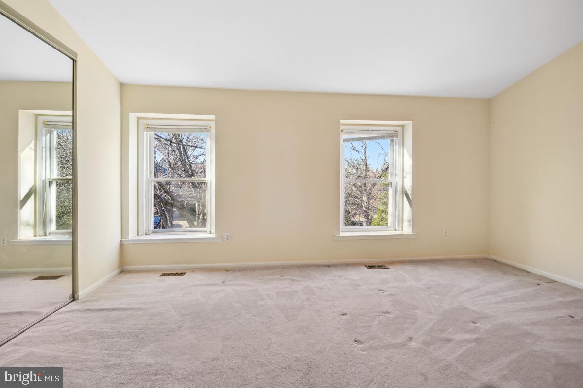 907 WILD FOREST DRIVE