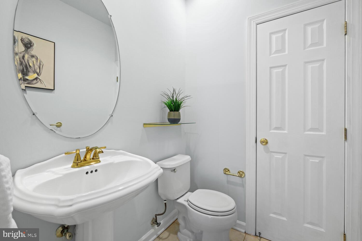 14205 CERVANTES AVENUE