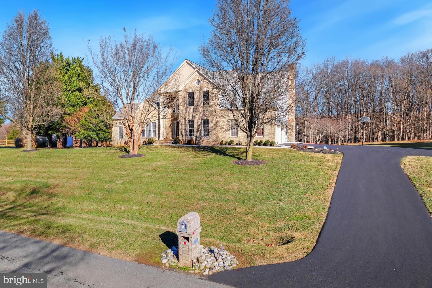 14205 CERVANTES AVENUE