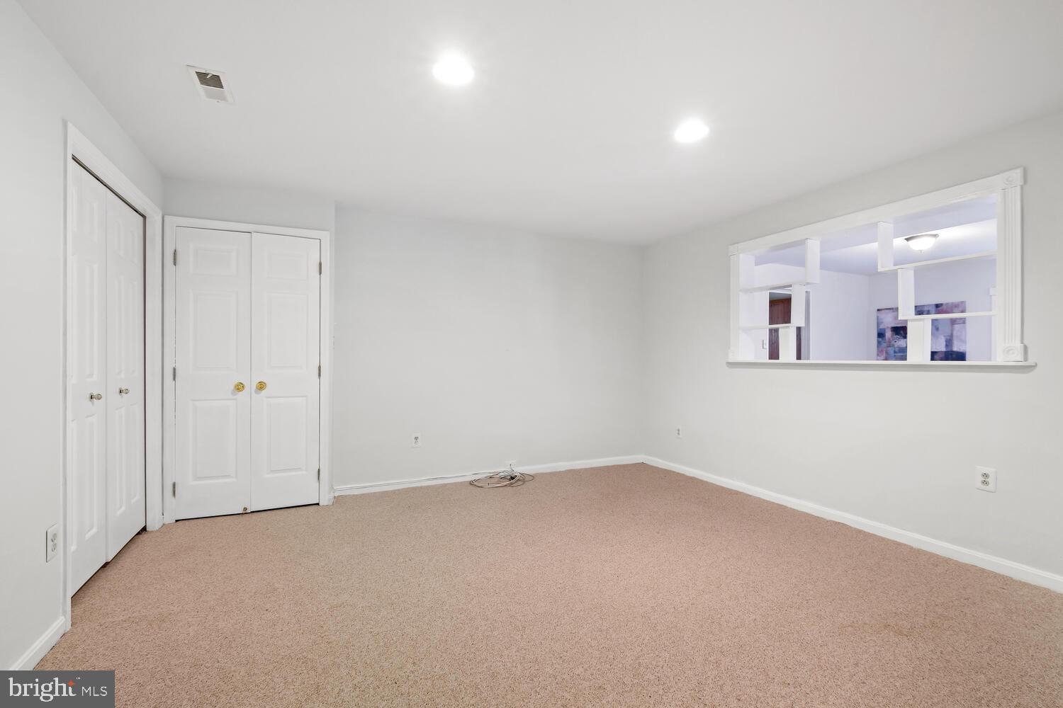 14205 CERVANTES AVENUE