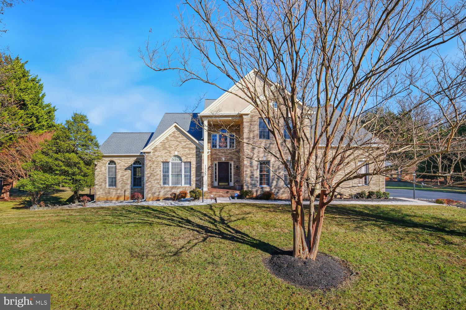 14205 CERVANTES AVENUE