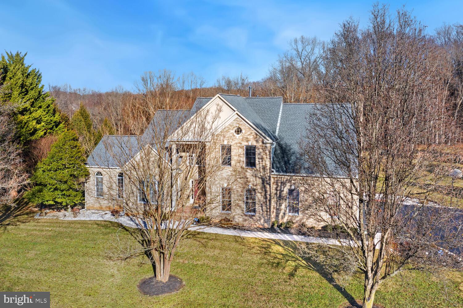 14205 CERVANTES AVENUE