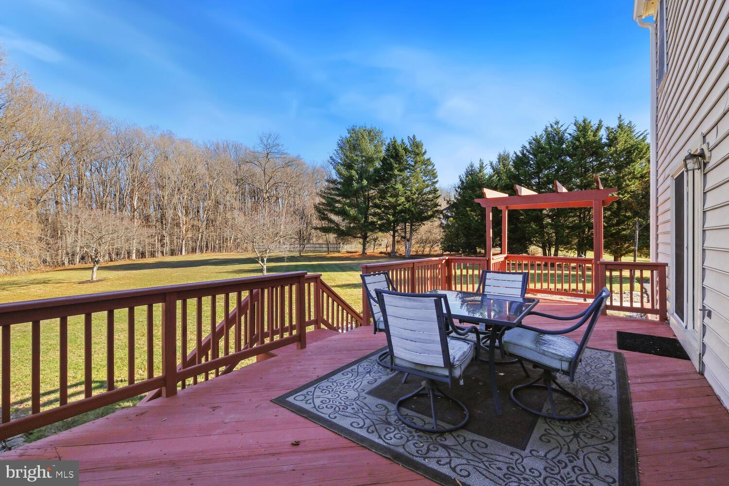 14205 CERVANTES AVENUE