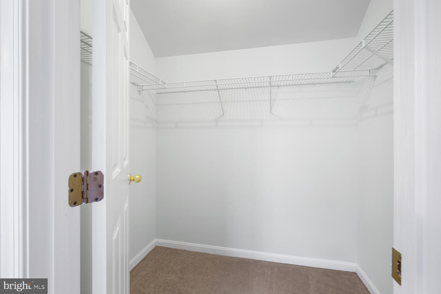 14205 CERVANTES AVENUE