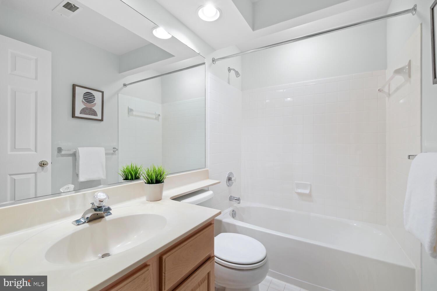 14205 CERVANTES AVENUE