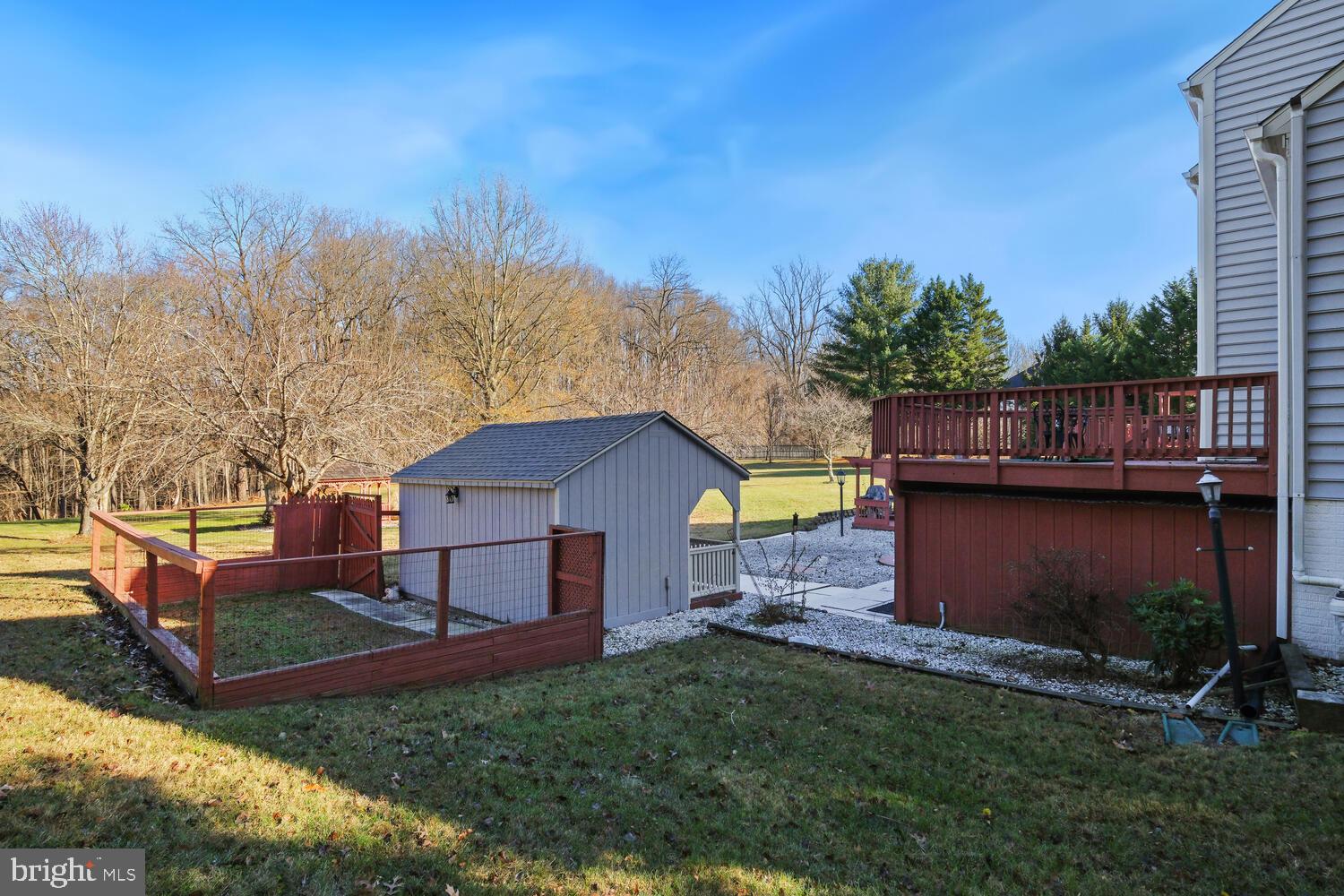 14205 CERVANTES AVENUE