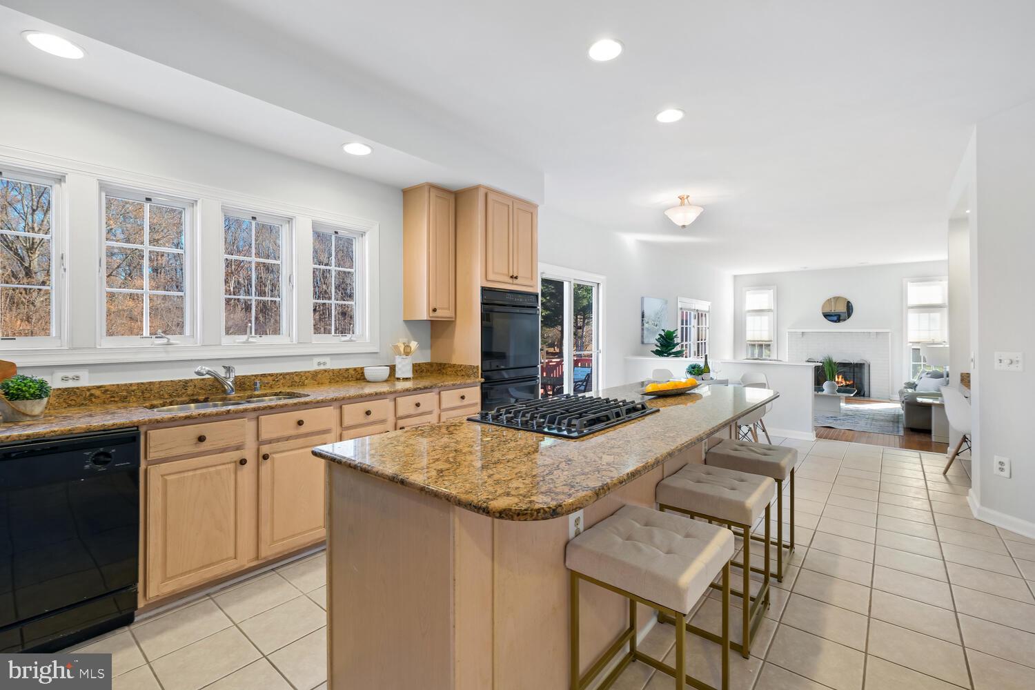 14205 CERVANTES AVENUE