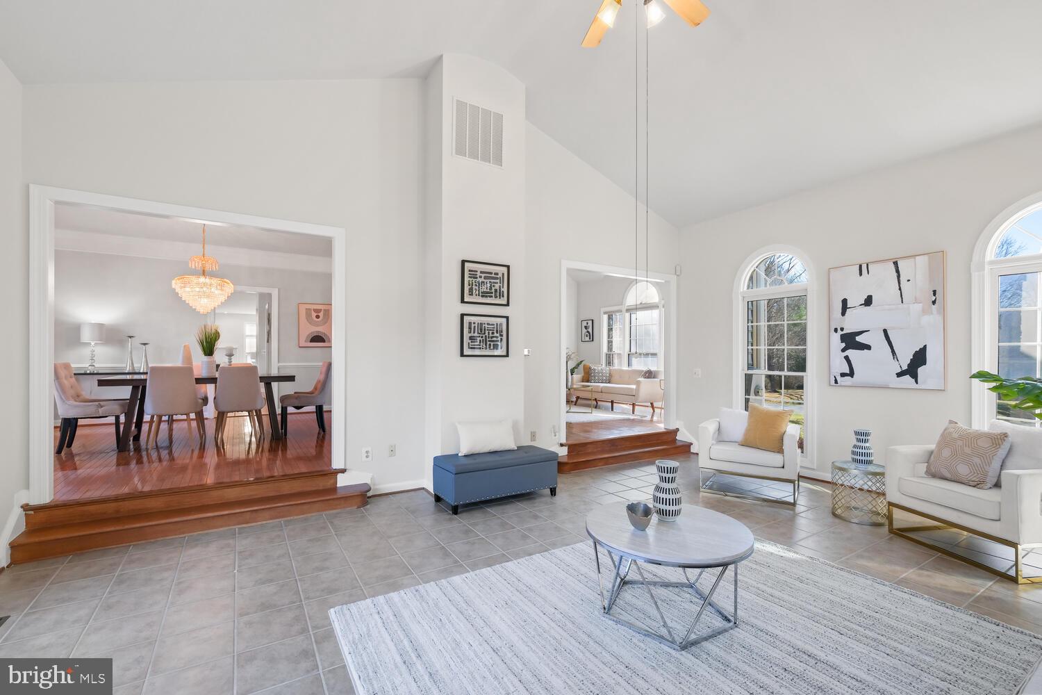 14205 CERVANTES AVENUE