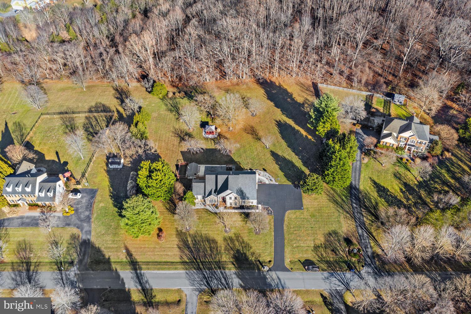 14205 CERVANTES AVENUE