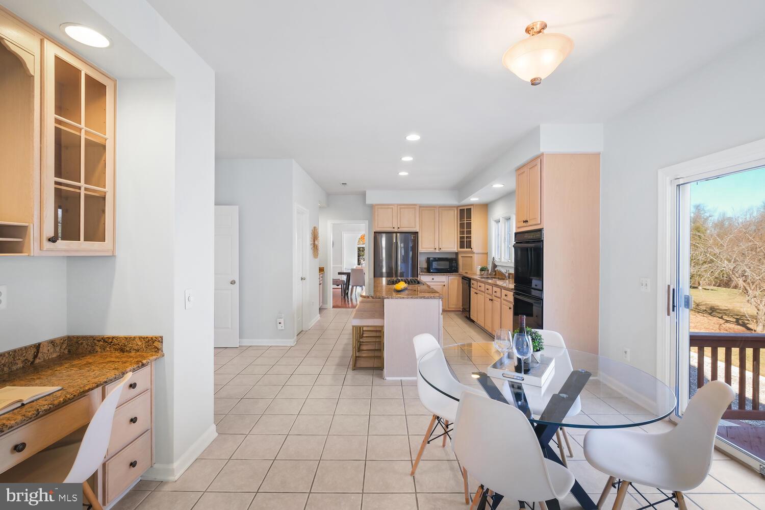 14205 CERVANTES AVENUE