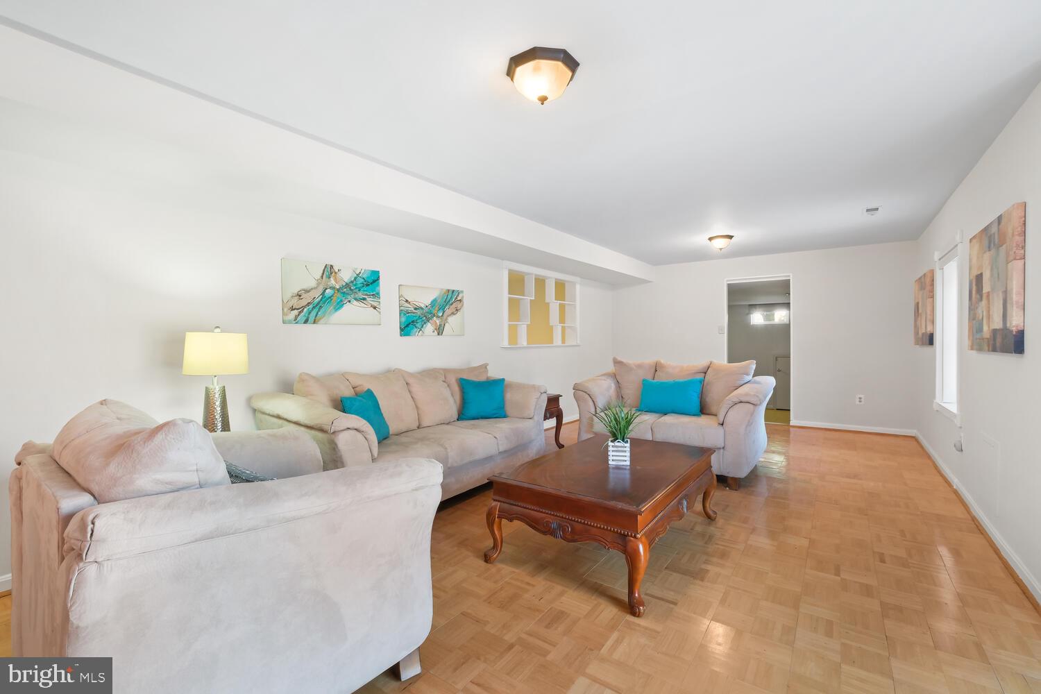 14205 CERVANTES AVENUE