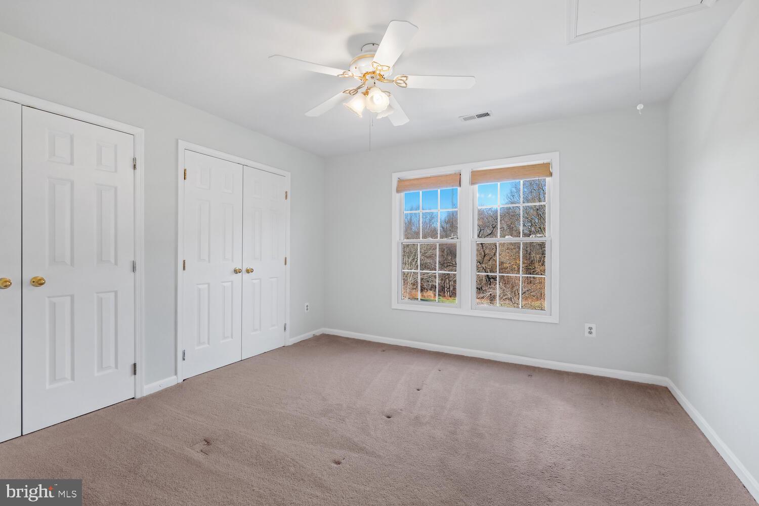 14205 CERVANTES AVENUE