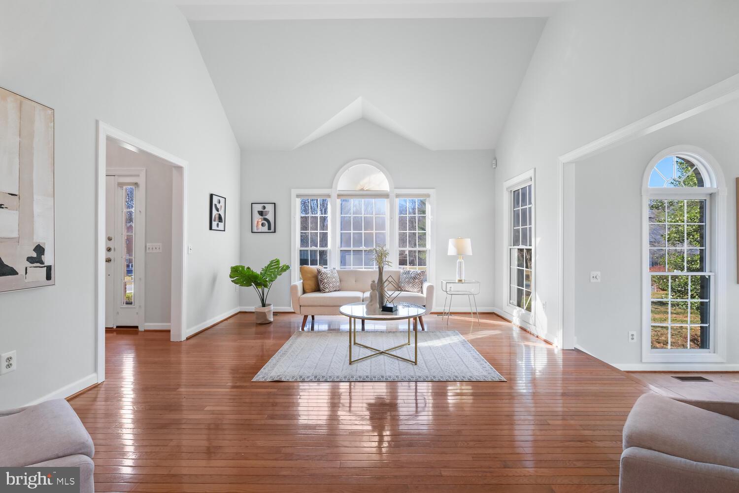 14205 CERVANTES AVENUE