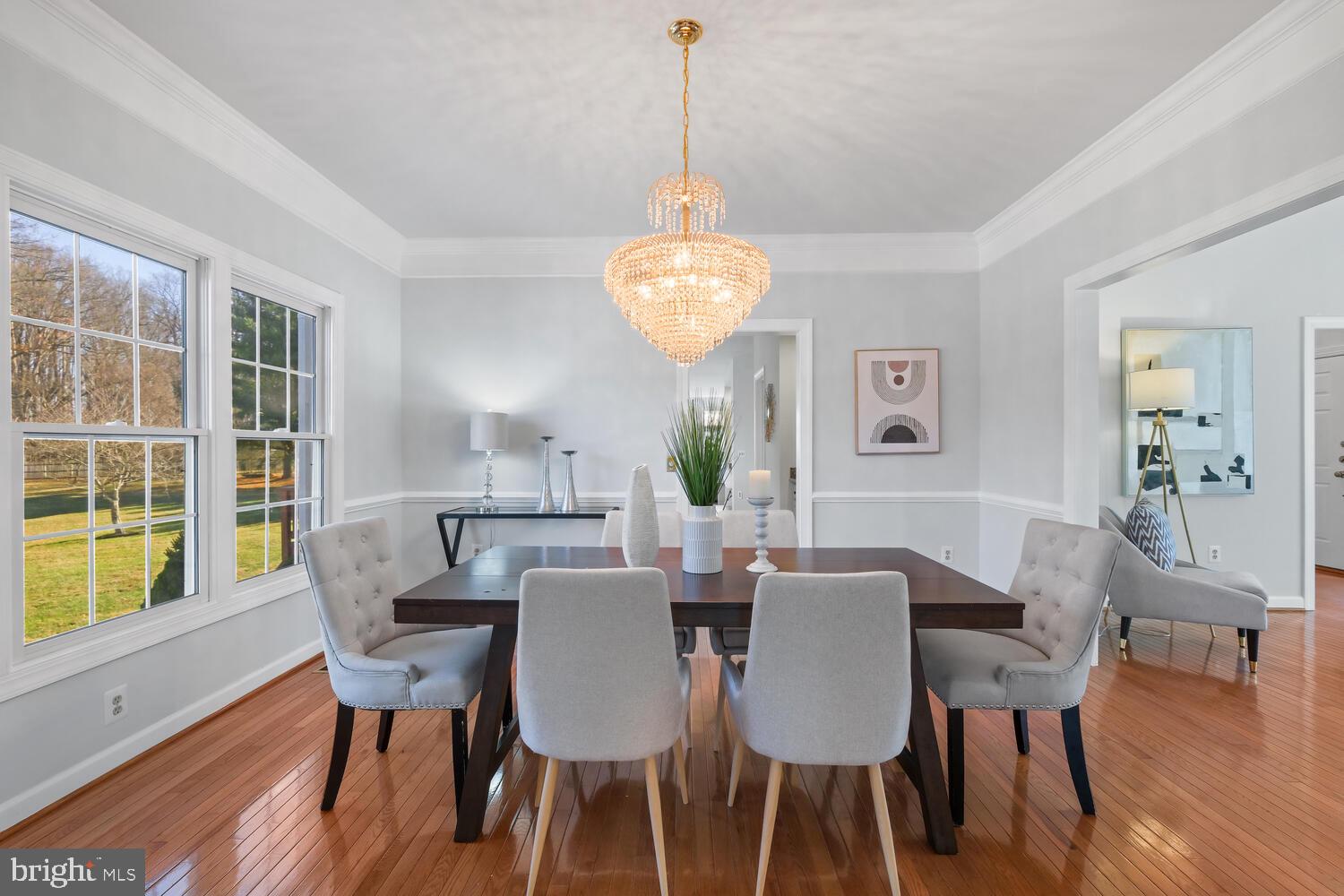 14205 CERVANTES AVENUE