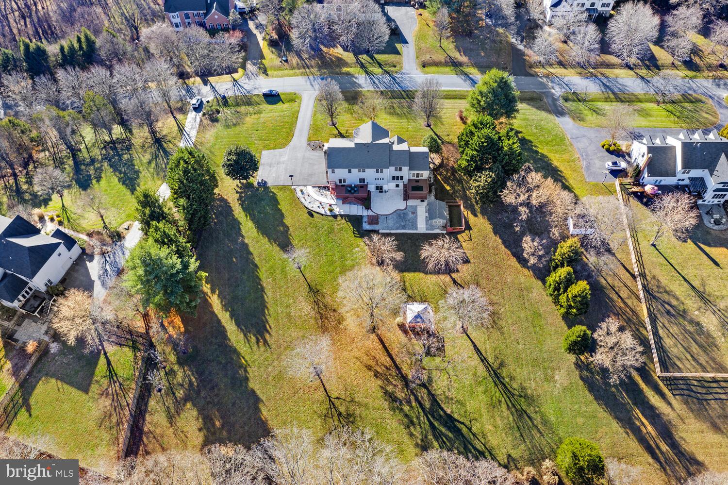 14205 CERVANTES AVENUE