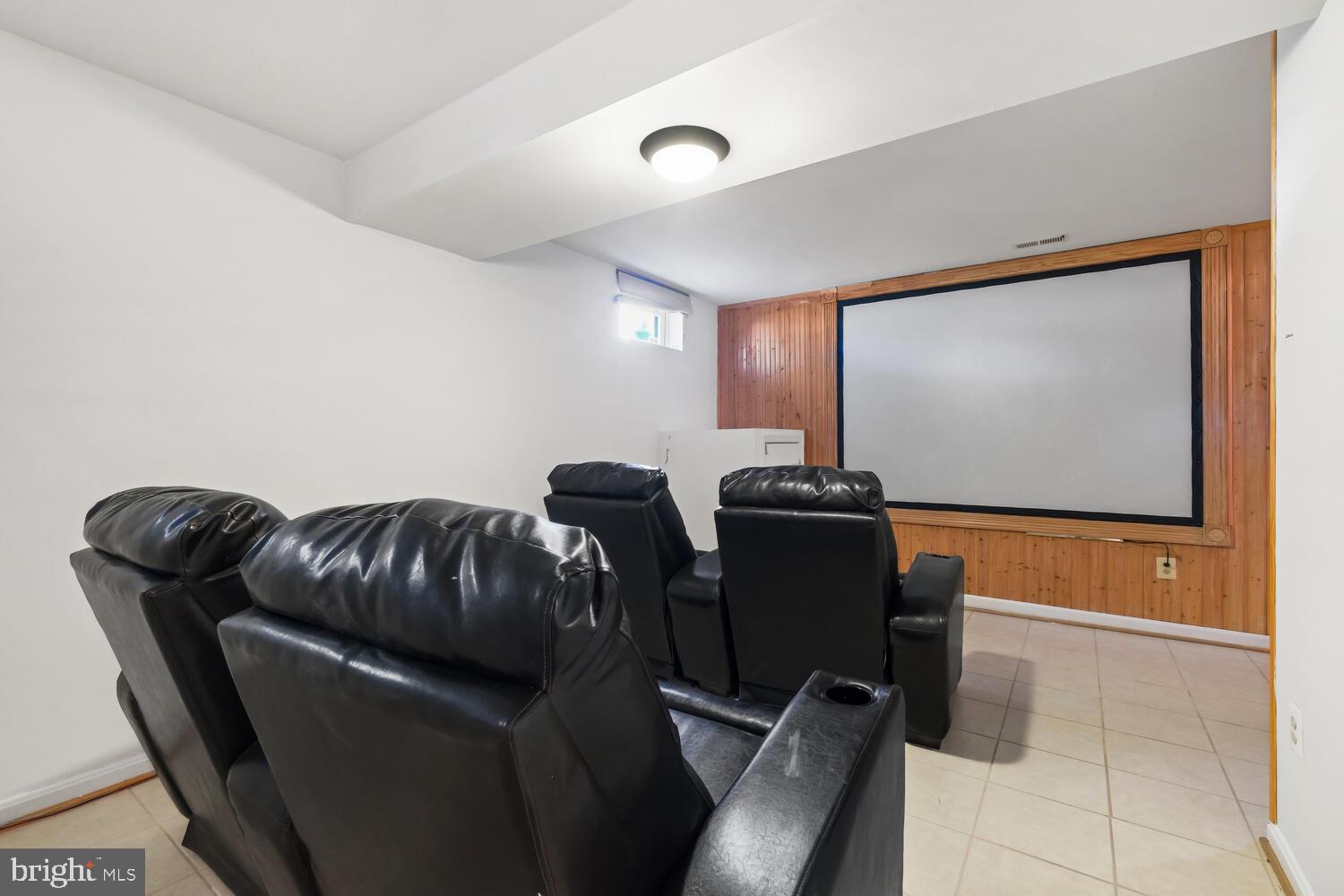 14205 CERVANTES AVENUE