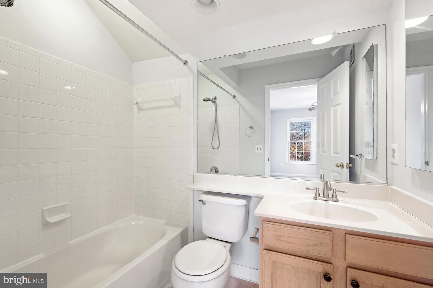 14205 CERVANTES AVENUE