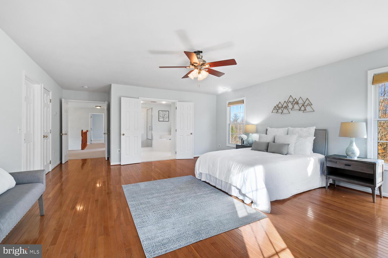 14205 CERVANTES AVENUE