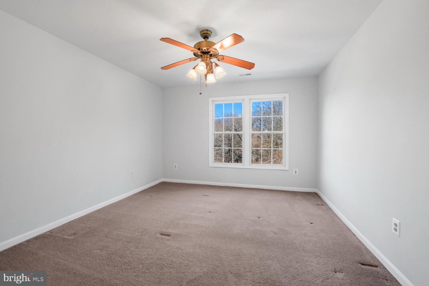 14205 CERVANTES AVENUE