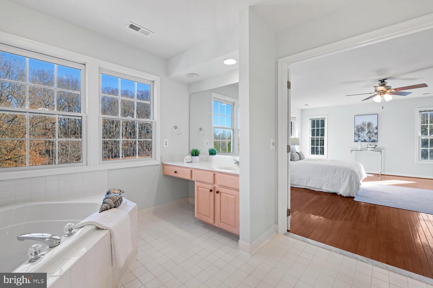 14205 CERVANTES AVENUE