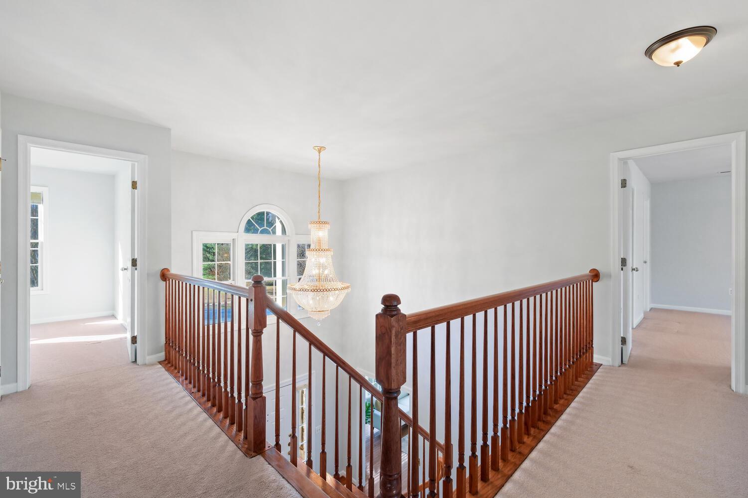 14205 CERVANTES AVENUE