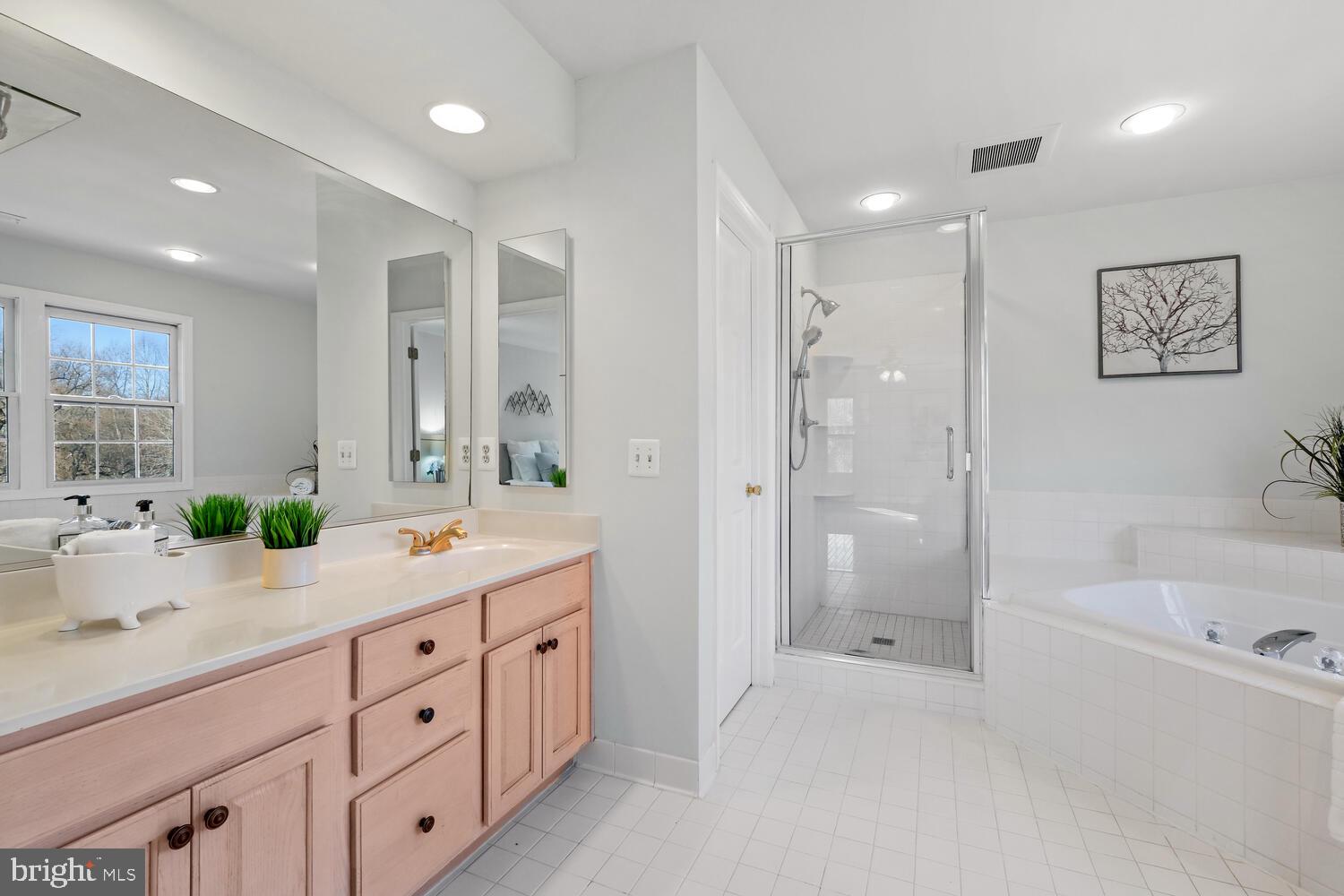 14205 CERVANTES AVENUE