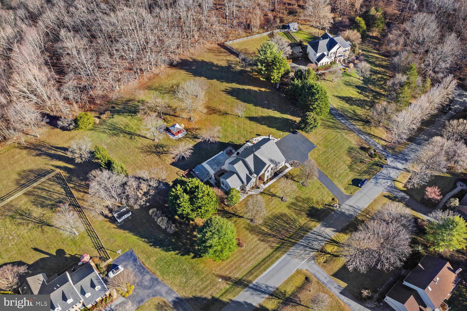 14205 CERVANTES AVENUE