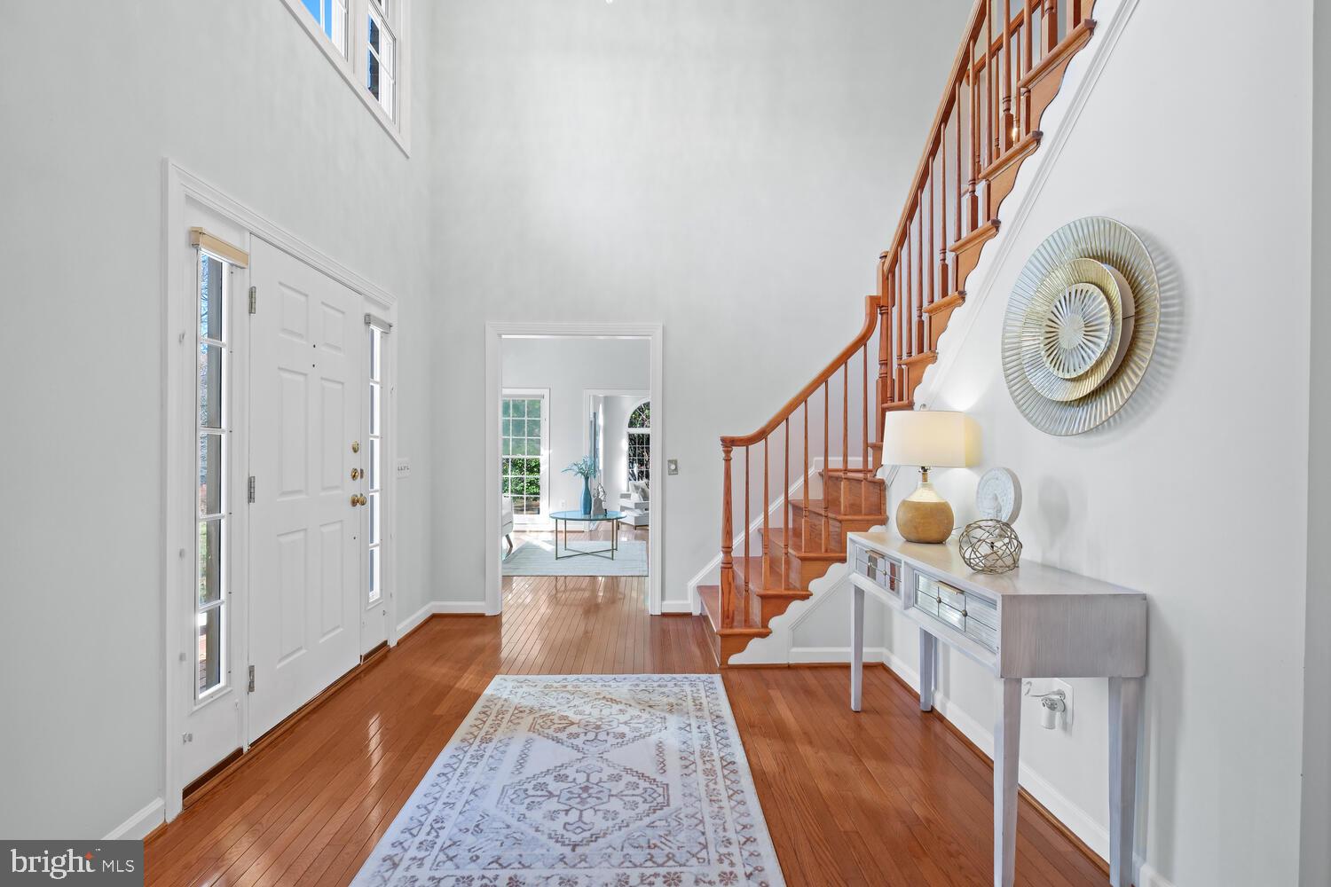 14205 CERVANTES AVENUE