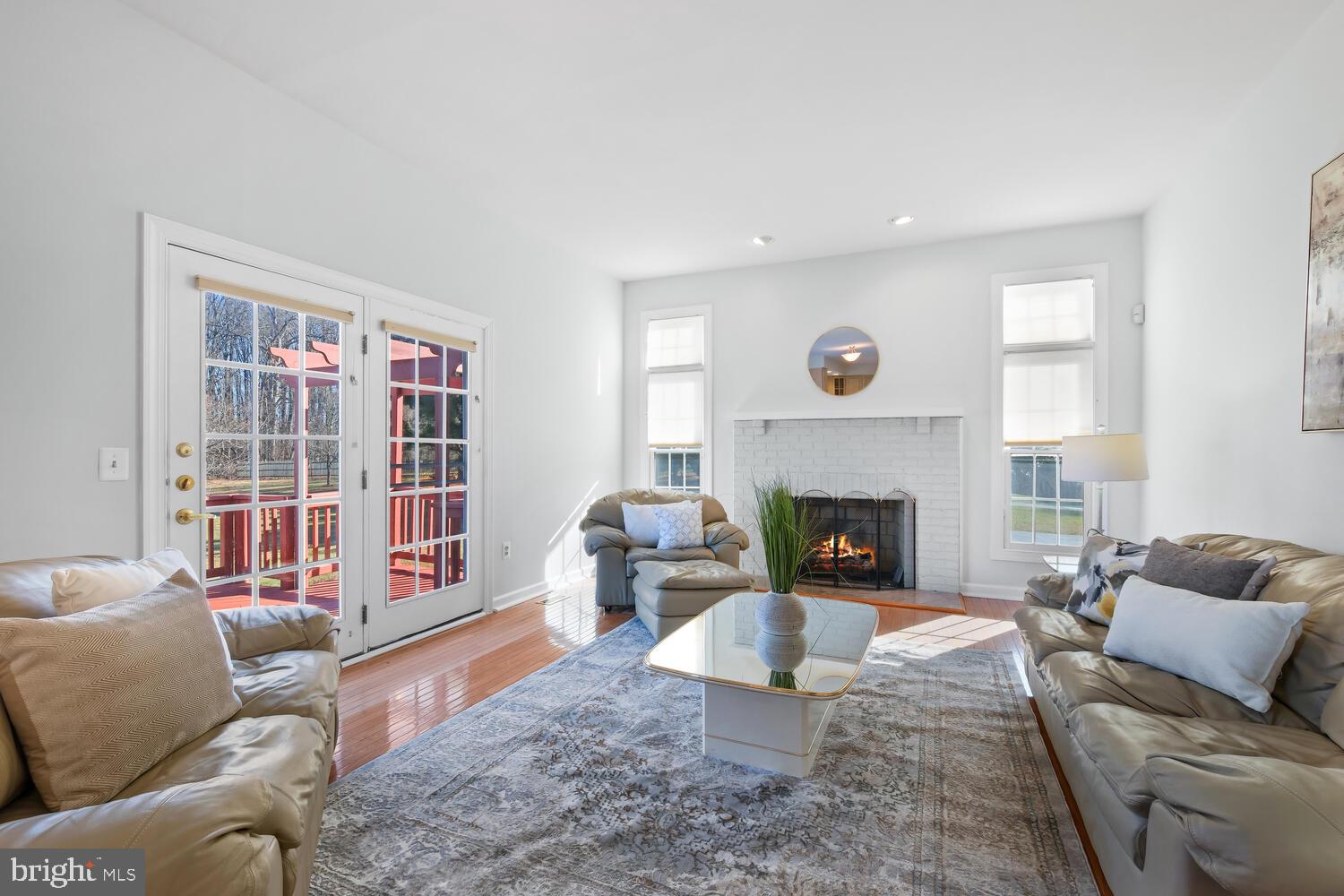 14205 CERVANTES AVENUE