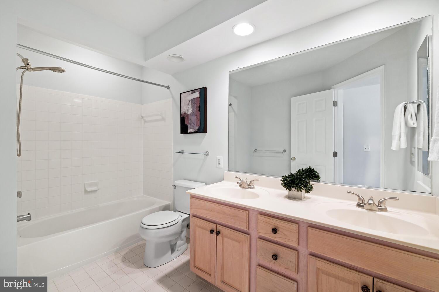 14205 CERVANTES AVENUE