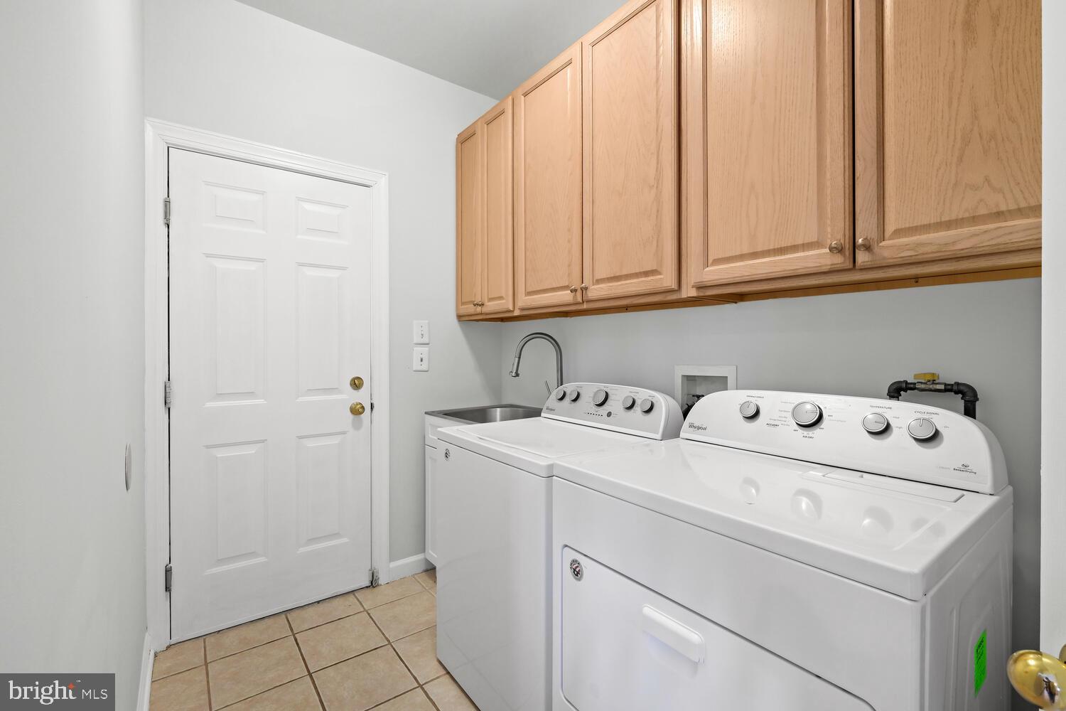 14205 CERVANTES AVENUE