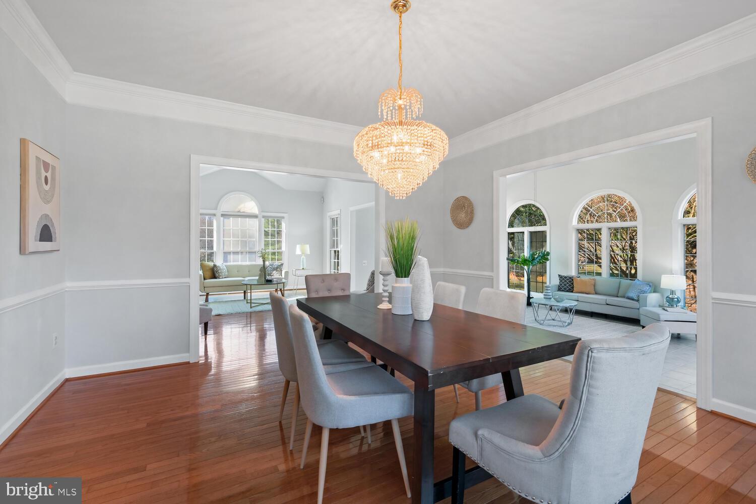 14205 CERVANTES AVENUE