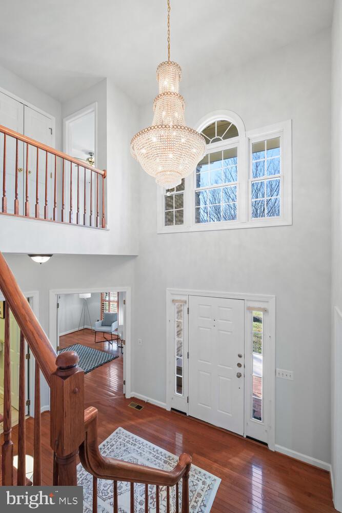 14205 CERVANTES AVENUE