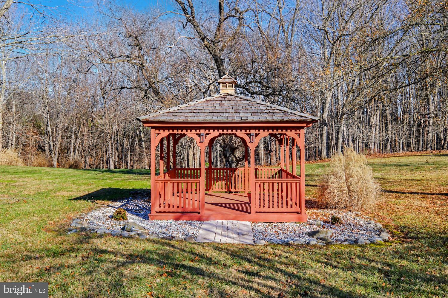 14205 CERVANTES AVENUE